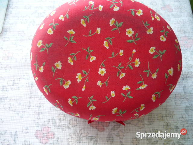 Kuferek na biżuterię kosmetyki Szkatułki i pudełeczka Myszków