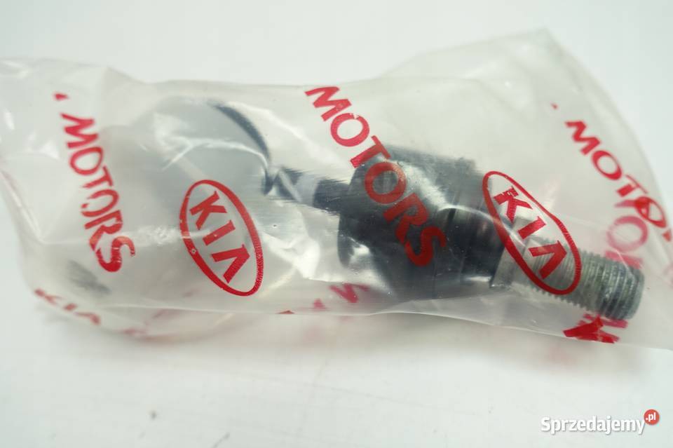 Hyundai Tucson ŁĄCZNIK STABILIZATORA 555303R000 Rudka