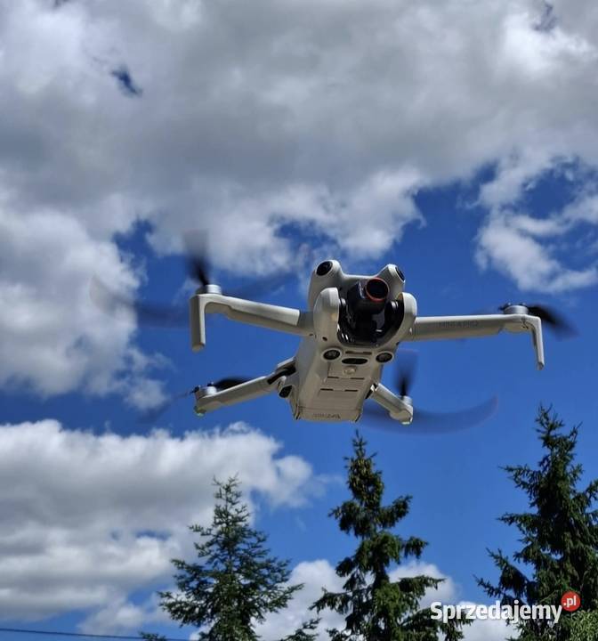 Huawei p40 pro Dodatki Busko-Zdrój