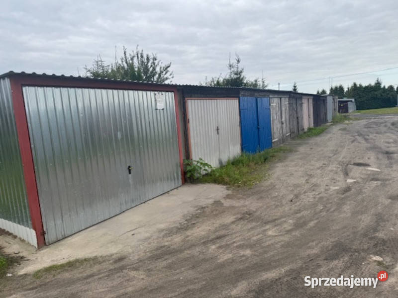 Syndyk sprzeda Udziały w Nieruchomościach w 5zł/m2 Kopytkowo