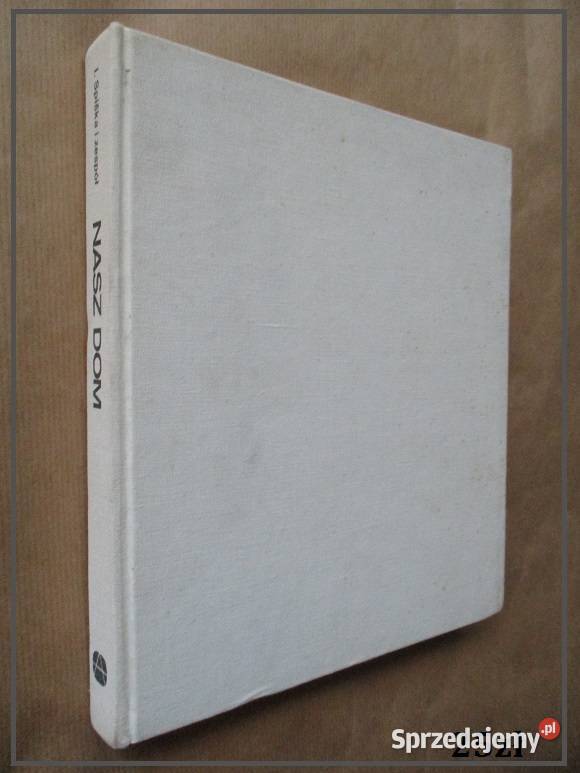 Mieszkanie Maass Referowska design o dom i ogród Poradniki, albumy i reportaże łódzkie Łódź