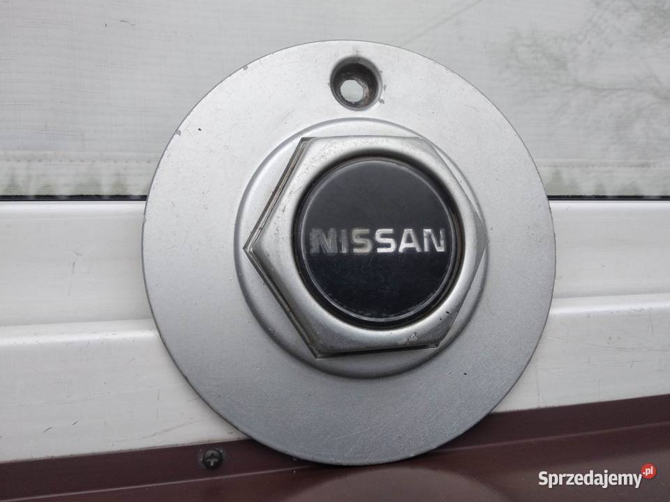 Dekielek zaślepka felgi Borbet A 160mm Dekielki łódzkie Sieradz