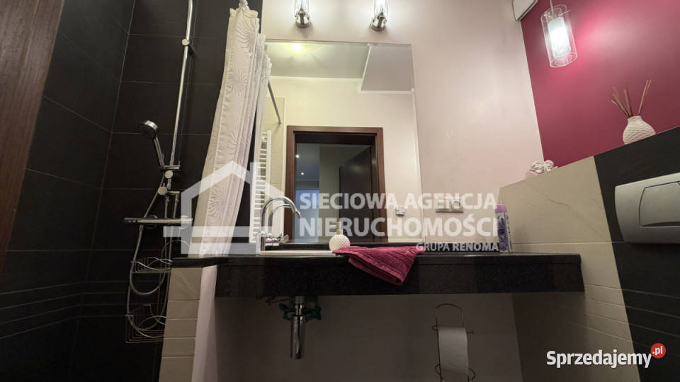 sprzedaży domu wolnostojącego Gdynia 32302m2 mieszkalny Sprzedaż