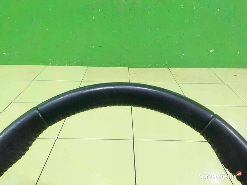 TOYOTA IQ 10 VVTI 09r kierownica Suków