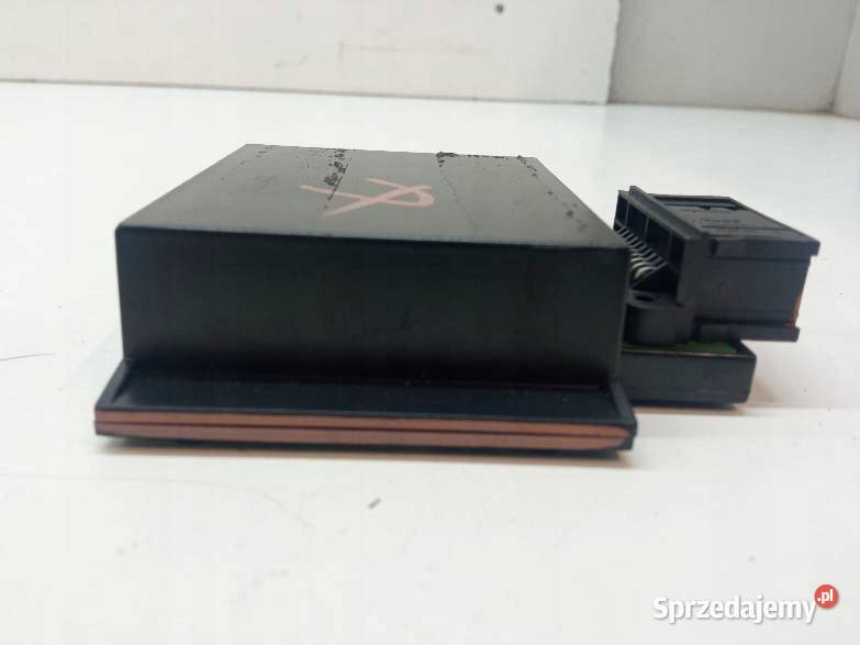 MODUŁ BLUETOOTH 36496 VW Volkswagen Passat VI