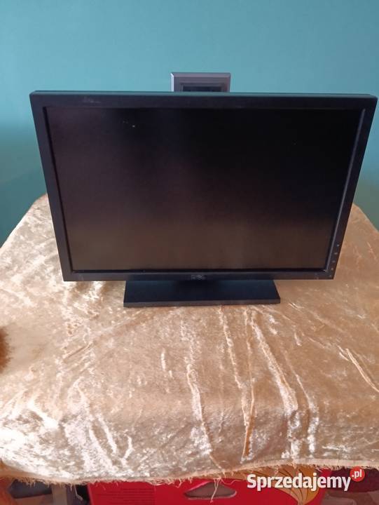 Monitory okazja Komputery i Akcesoria