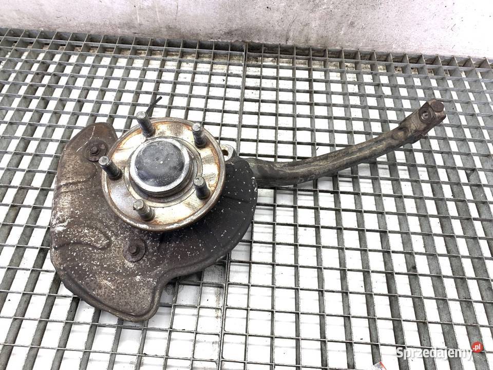 ZWROTNICA PRAWY PRZÓD CHRYSLER 300C 30 218