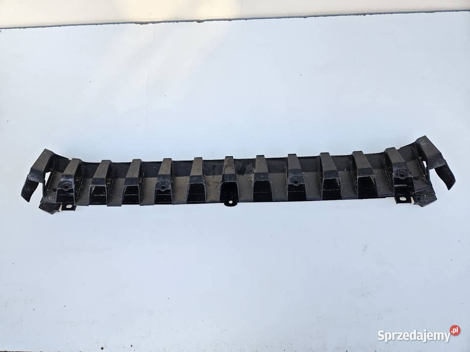 SUBARU FORESTER V 5 SK WZMOCNIENIE ABSORBER Międzychód sprzedam