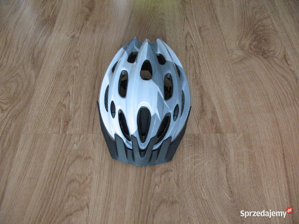 Kask rowerowy KELLYS BLAZE 5861 ML Chorzów