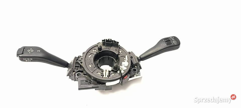 PRZEŁĄCZNIK ZESPOLONY BMW E 46 LIFT 8376444