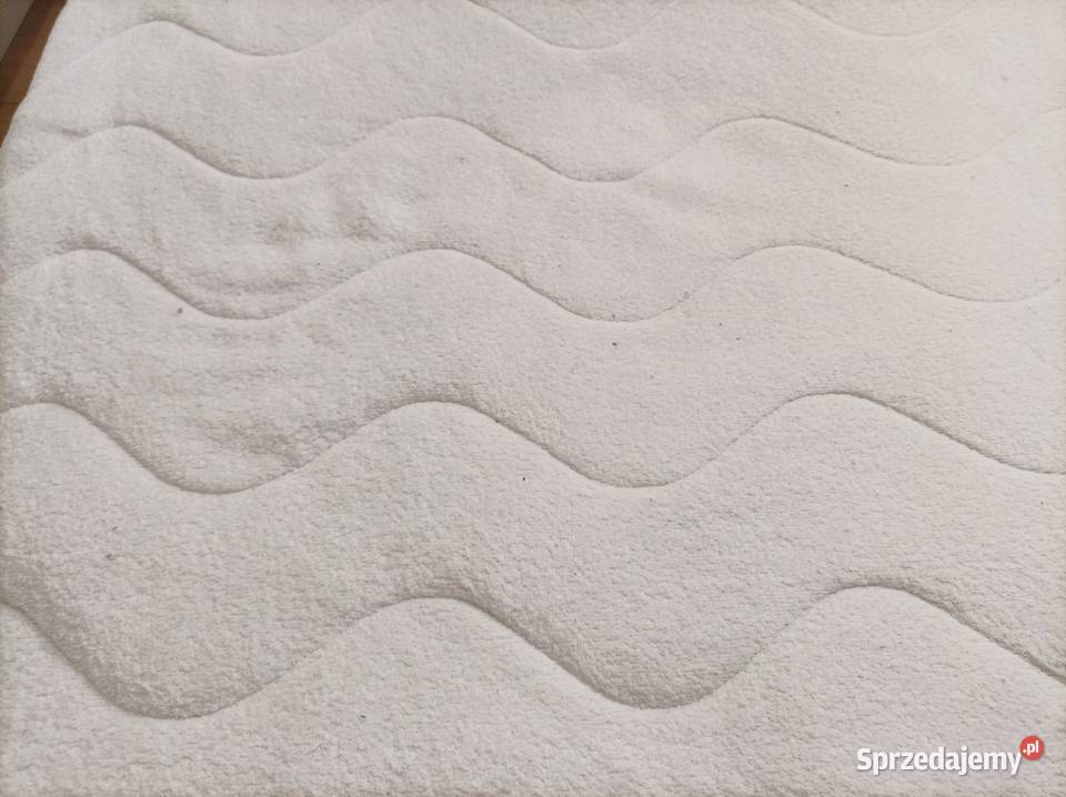 Materac Koło 90200 wielkopolskie Swarzędz