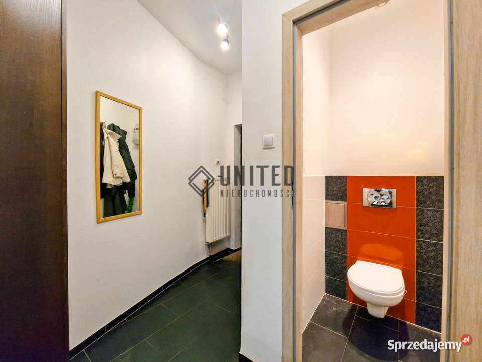 Kościuszki Politechnika WR Inwestycja Wrocław