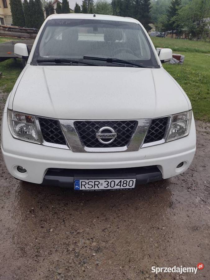 Sprzedam Konieczkowa