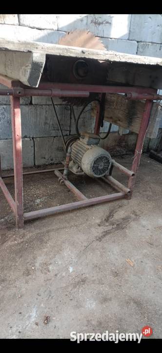 Cerkulatka lubelskie Tomaszów Lubelski