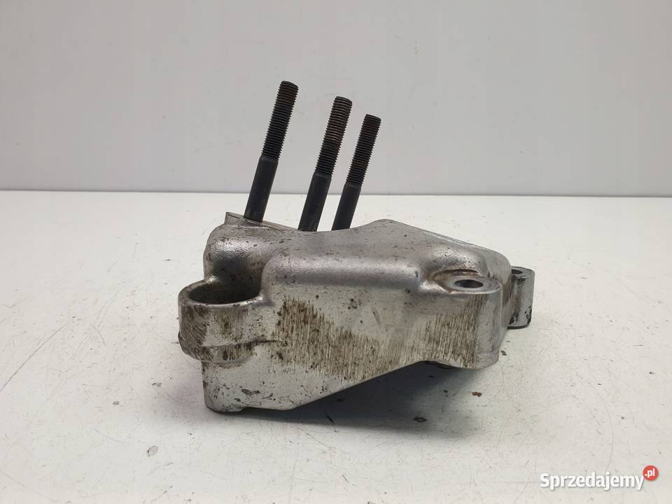 Volvo S40 V40 I 19 D ŁAPA SILNIKA Poduszka osobowe lubelskie Rudka