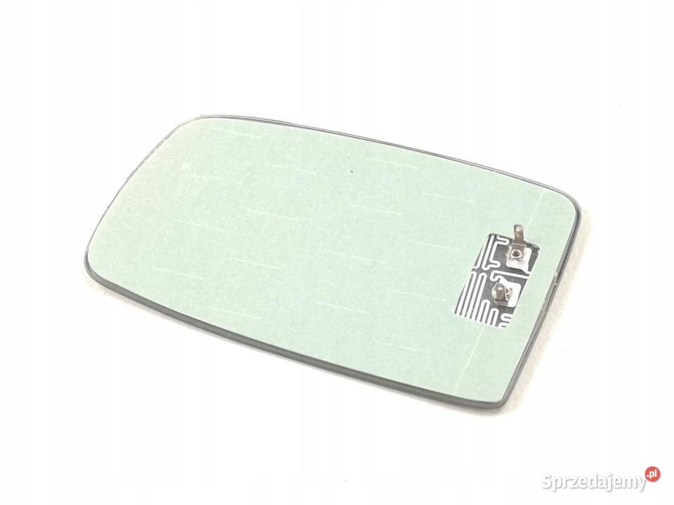 WKŁAD LUSTERKA PRAWEGO FIAT PANDA 2004 71732873