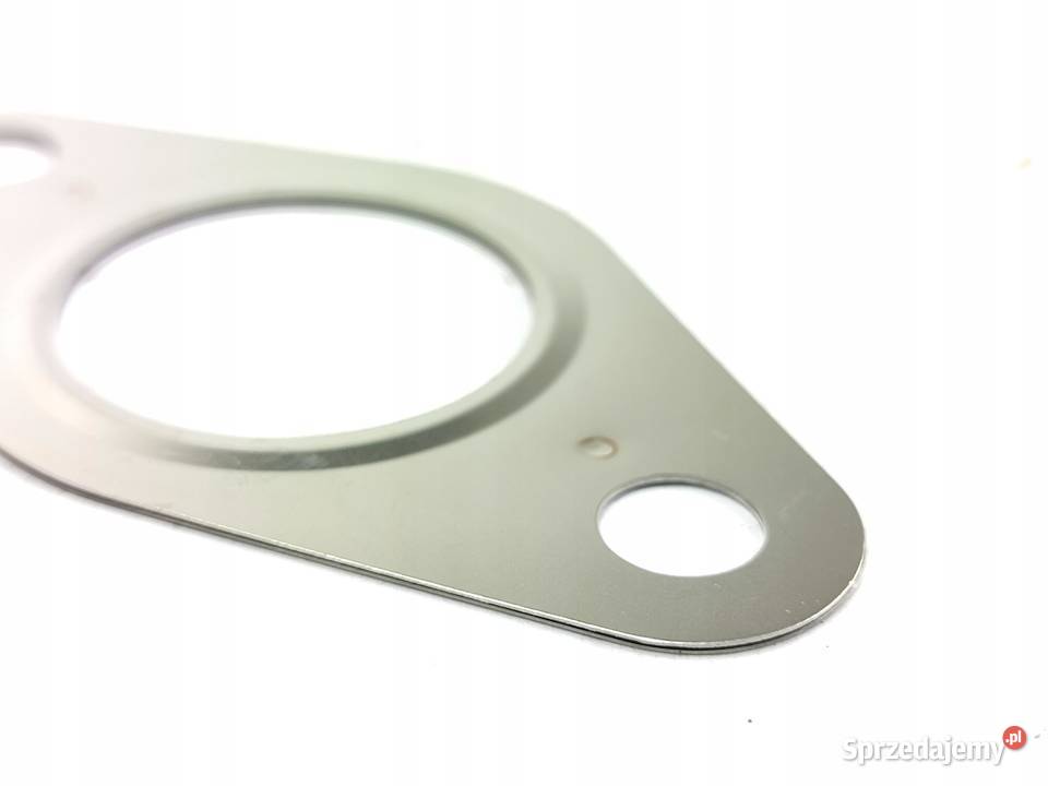 USZCZELKA ZAWORU EGR KIA SPORTAGE II 20 CRDI