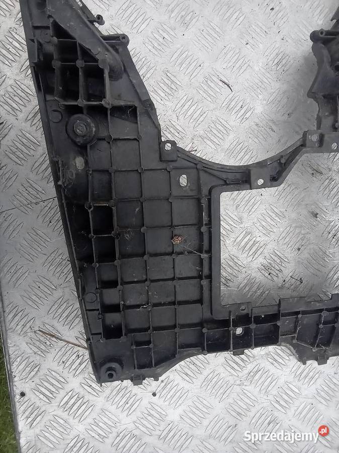 Podloga skuter koło 10 Zipp Motobi Cpi Router Namysłów sprzedam