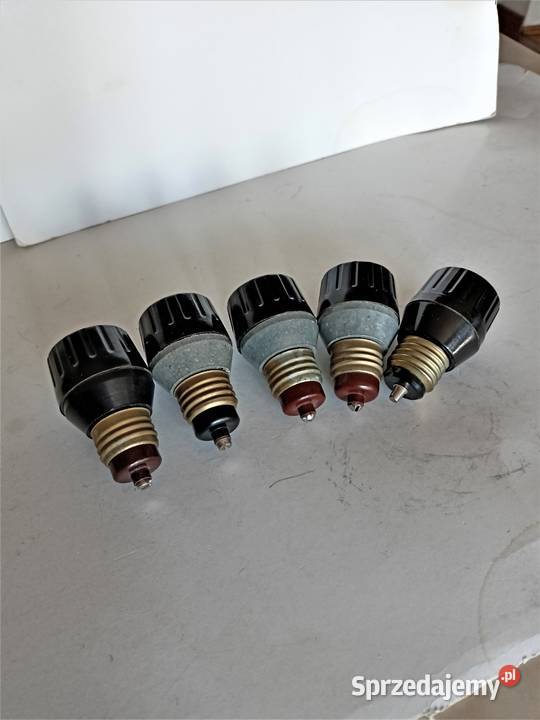 Bezpiecznik automatyczny 10A 250V 63A 250V Łódź