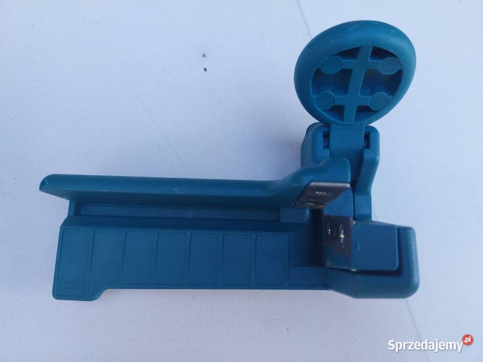 Okleiniarka ręczna Virutex AG98F NOWA GWARANCJA łódzkie Łódź