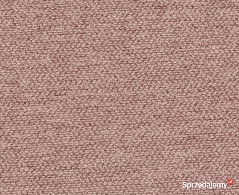 Gemma tkania obiciowa meblowa tapicerska Łóżka, wersalki i sofy lubelskie Lublin sprzedam