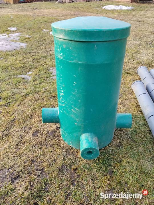 Sprzedam lubelskie Radzyń Podlaski