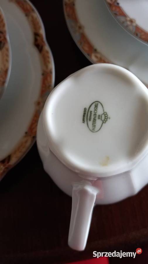 Serwis stara Bavaria Warszawa