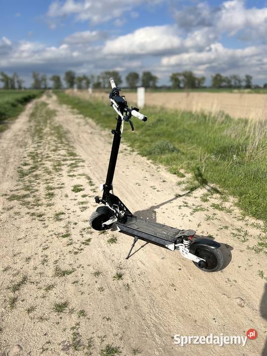 Kamikadze k1 sprzedam
