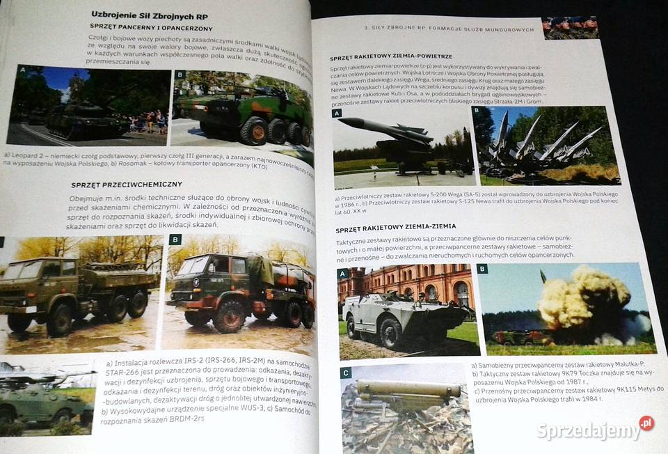 Edukacja bezpieczeństwa Zakres podstawowy B miękka Chełm