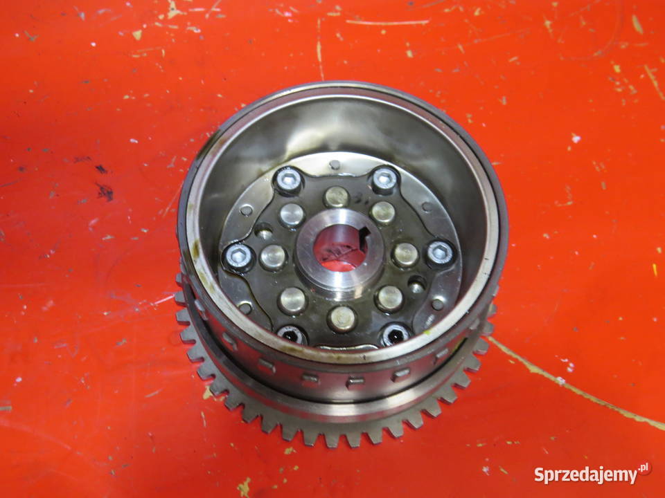 MALAGUTI MADISON 250 beverly x9 mp3 atlantic Warszawa sprzedam