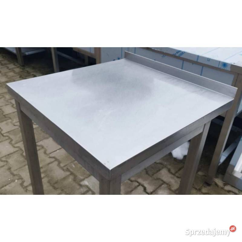 Stół Gastronomiczny 606085 S 1309O Ostrów Wielkopolski sprzedam