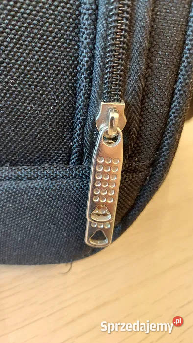 Torba kosmetyczka damska męska uniwersalna Poznań