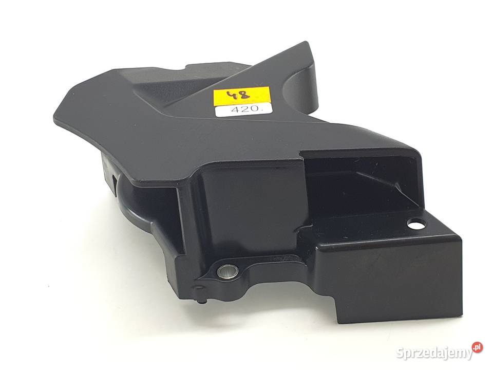 HONDA CB 125 300 R 18 DEKIEL OSŁONA ZEBATKI Janowice