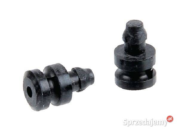 Gumka 16168Z0A004 Kamionna