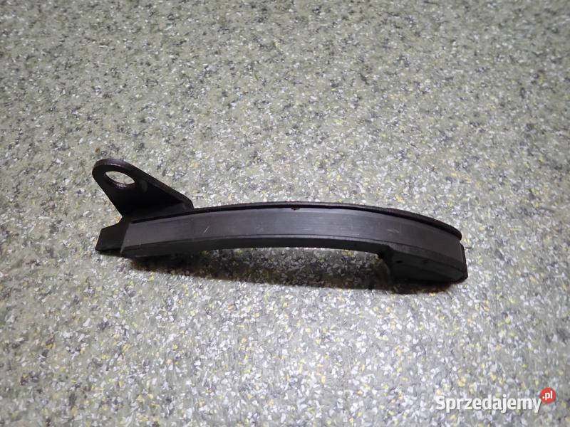 ŚLIZG ŁAŃCUSZKA ROZRZĄDU KAWASAKI KLR 600 8487R Pozostałe Strzelce Krajeńskie