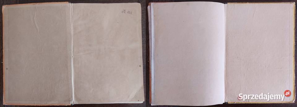 Unikat Bajki z tematów Ezopa 1953 Świderkówna Antyki, Sztuka, Kolekcje Warszawa sprzedam