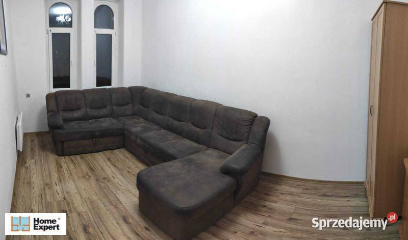 2pok 50met Plac Grunwaldzki Wrocław