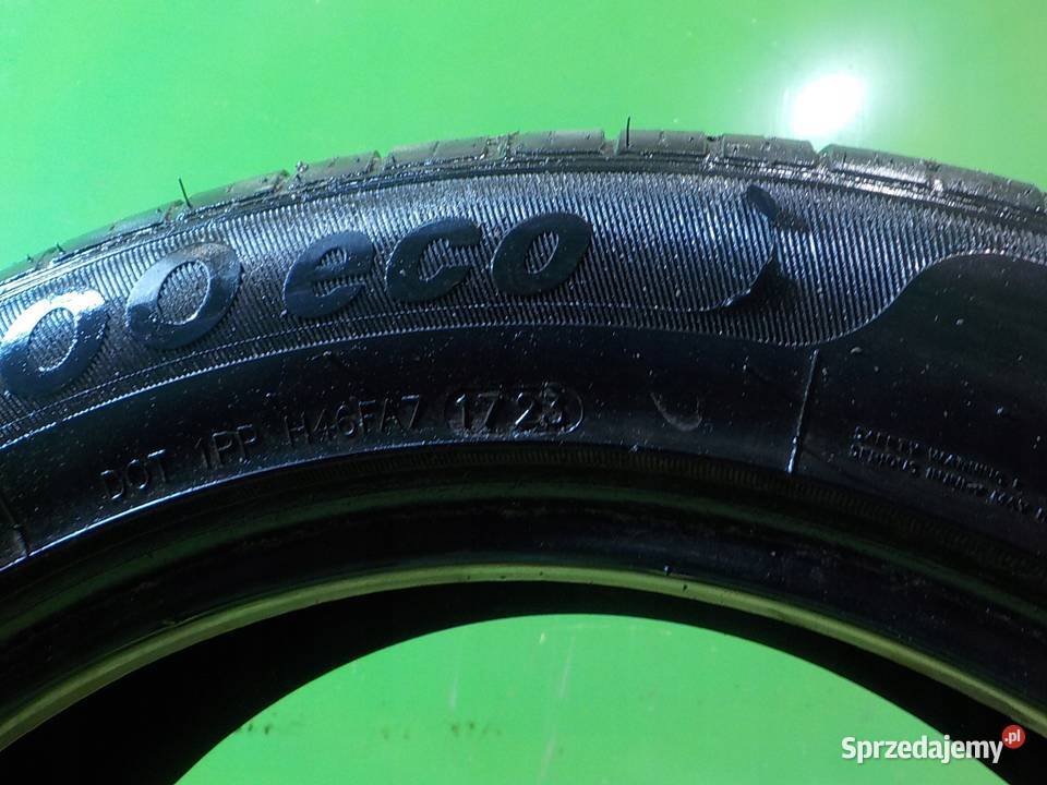 ZEETEX HP6000 ECO 2155517 98W XL 23r opony lato