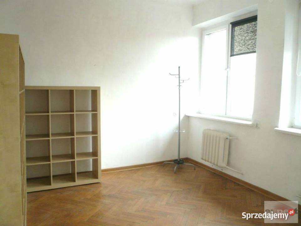 Lokal Łódź Aleja Tadeusza Kościuszki 25m2