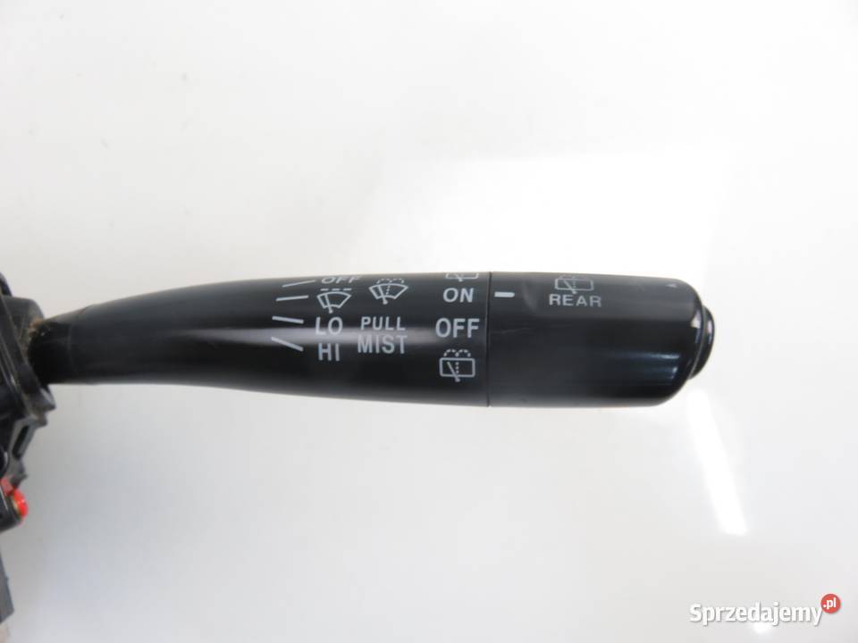 PRZEŁĄCZNIK ZESPOLONY SUBARU FORESTER I