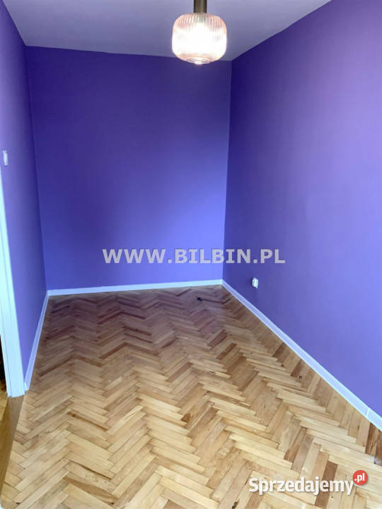 sprzedaży mieszkania Suwałki 4557m2 3 pokoje Liczba pokoi 3