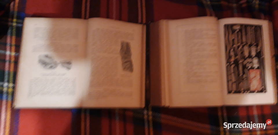 Lekarz Ratujący Zdrowi T1 2komplet Springer Iwno