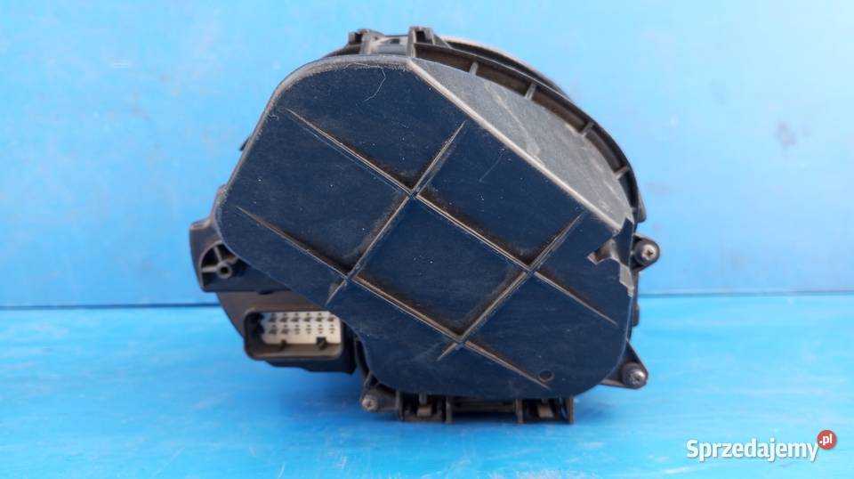 11016368 LAMPA LEWY PRZÓD EU PORSCHE 991 997 osobowe sprzedam