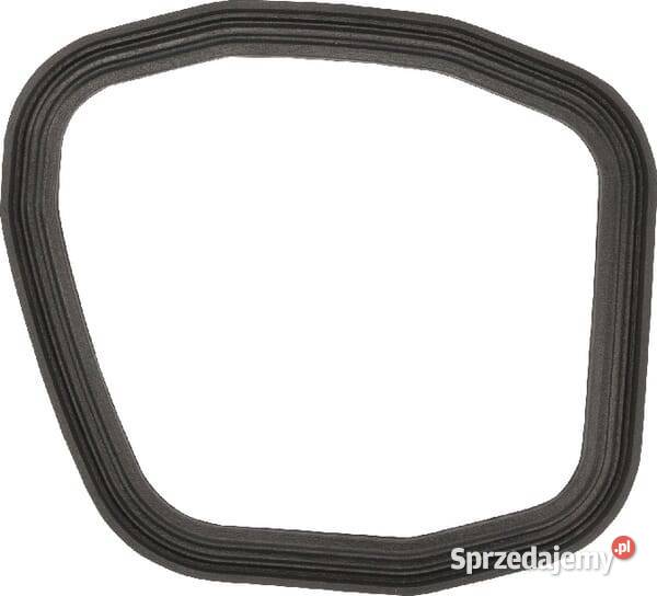 Uszczelka pokrywy zaworu 12391ZE8000 Kamionna