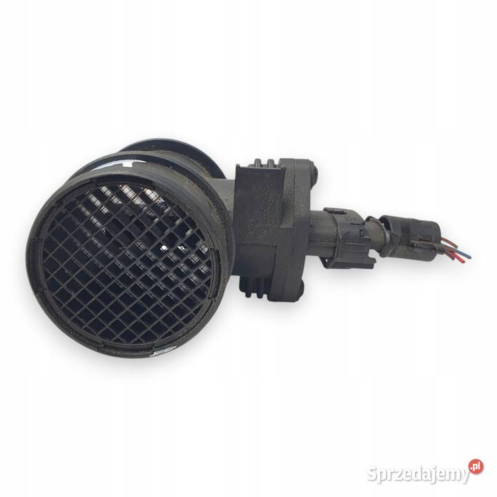 PRZEPŁYWOMIERZ Opel Corsa B 10 12V 0280217123 Chełm