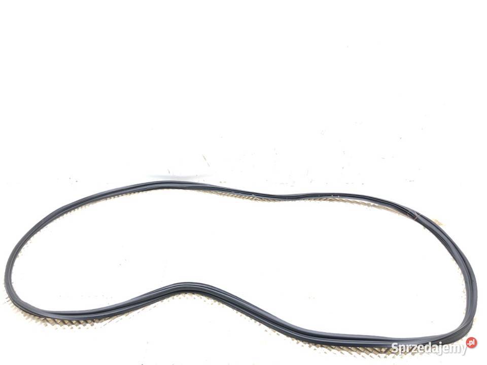 USZCZELKA KLAPY BAGAŻNIKA ALFA STELVIO SUV Uszczelki