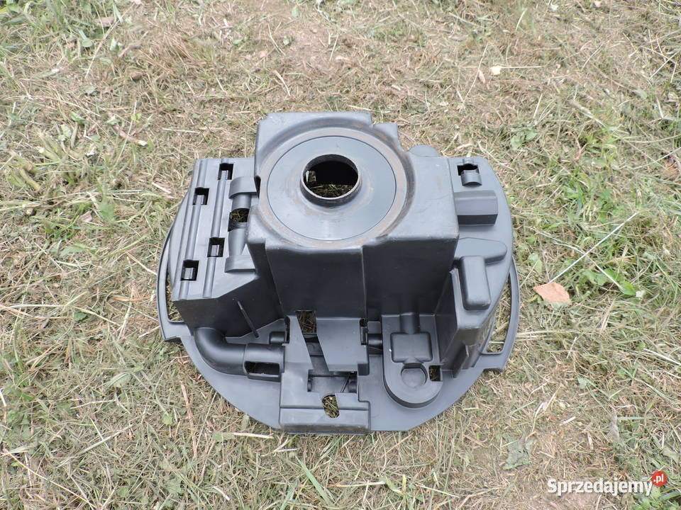 Wkład koła zapasowego Renault scenic II 19 DCI osobowe śląskie sprzedam