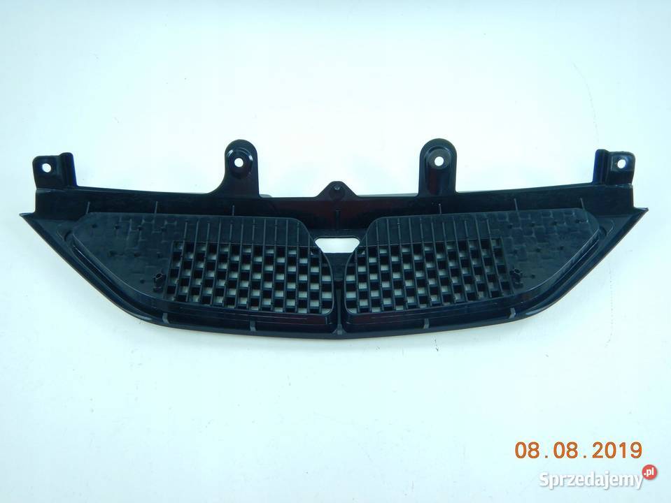 ATRAPA CHŁODNICY GRILL LANCIA Y 9500 46522600