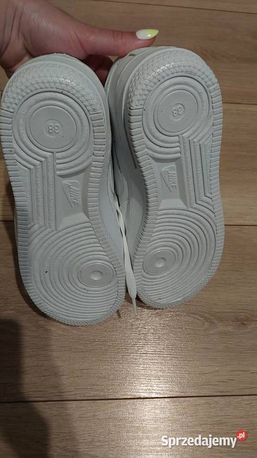 Nice force 1 25cm Piekary Śląskie