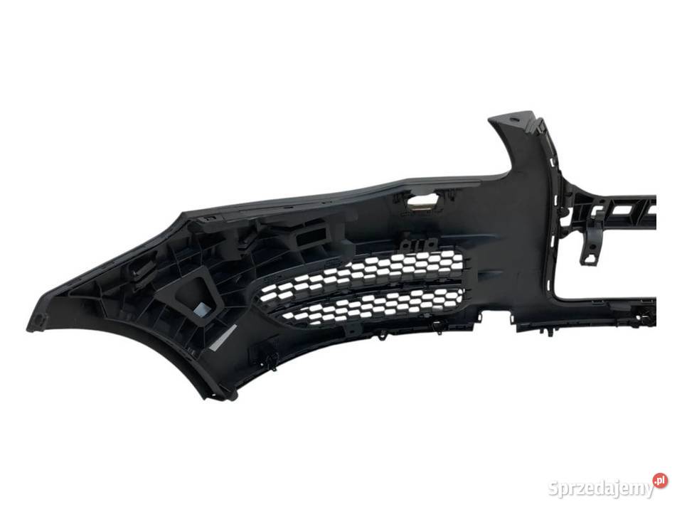VW TOUAREG I 7L2 012007042010 LIFT POD SPRYSKI Pozostałe świętokrzyskie Skarżysko-Kamienna